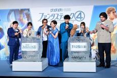 ASTRO ムンビン 数珠 みんな同じ数珠をつけて哀悼…チャウヌ（ASTRO）やスングァン