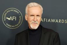 直筆サイン入り写真 ジェームズ・キャメロン アリータ/フレームなし/SA鑑定済 Cameron Diaz キャメロン ディアス 直筆サイン PHOTO