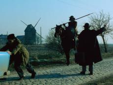 ジャン=リュック・ゴダール 新ドイツ零年 ジャン=リュック・ゴダール 新ドイツ零年 | HMV&BOOKS online