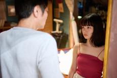 何人分生きたっけ？　「津田寛治に撮休はない」先行上映＆舞台挨拶決定