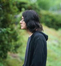 公開30周年】「スワロウテイル」岩井俊二監督完全監修で4Kリマスター