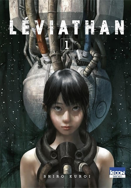 道枝駿佑×出口夏希が挑む壮絶な生き残りゲーム 大ヒット漫画