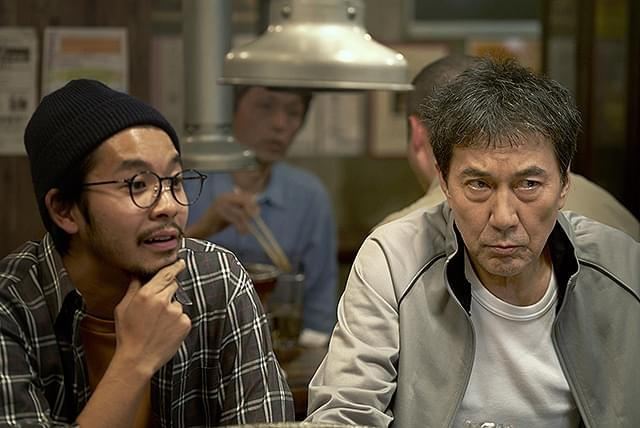 西川美和監督の長編映画「蛇イチゴ」から「すばらしき世界」まで全6作