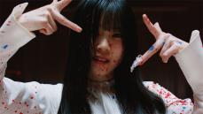 櫻坂46、“自分の信念を貫く”決意が込められた9thシングル『自業自得』MVが公開