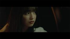 乃木坂46 五百城茉央が初のセンターに、5期生楽曲『「じゃあね」が切ない』MV公開
