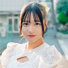 発売即重版、南みゆかが1st写真集で挑んだ初ランジェリー「どうしたらいいか分からなくてすごく緊張」