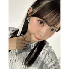 SKE48・浅井裕華、休業からの選抜復帰へ…心のよりどころは漫画家の姉と須田亜香里