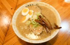 90年代、環七ラーメンブームはなぜ終わったのか？ 「青葉」「くじら軒」「麺屋武蔵」という革命