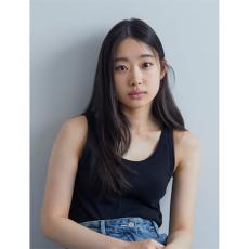 倉沢杏菜が大河ドラマ『光る君へ』に初出演、“派手好きで自由奔放”な藤原妍子を演じる