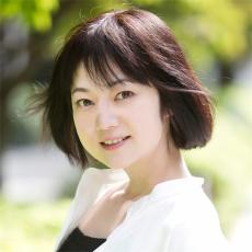 【青春のCM美女に聞く】遠山景織子（南アルプスの天然水）「街で『天然水だ！』と声をかけられて」