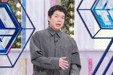 今田耕司、コンビで再出発のジャンポケ太田&おたけにエール「2人はまったく悪くないので前向きに！」