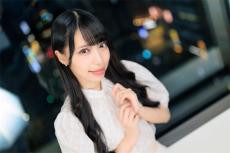 雨宮れいな、アイドルとコスプレ二足の草鞋の苦悩「スタジオで男性カメラマンと1対1はどうなの？」と