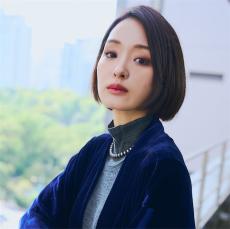 『極悪女王』剛力彩芽「撮影後、ライオネス飛鳥さんからは『彩芽ちゃんにやってもらってよかった』と」