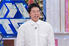 「真っ白いロングコートの王子様みたいな人」今田耕司、“今年の顔”目黒蓮との遭遇エピソードを告白