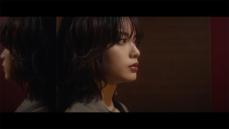 平手友梨奈が新曲『ALL I WANT』FNS披露、長濱ねるはドラマ連続出演！　元欅坂46の躍動続く