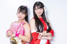 大のプロレス好きアイドル・中山夏月姫が聞く、アプガ(プ) 渡辺未詩が頂点に上り詰めるまで