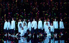  ﻿欅坂46、カップリング曲「Student Dance」MV公開！ 