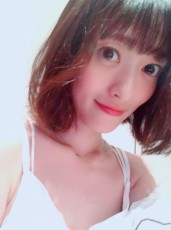  元NMB48 三秋里歩、髪をばっさりショートヘア姿を公開 