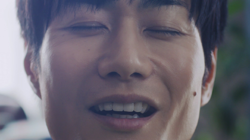 Team Nacs 戸次重幸が壊れていく父親を熱演 白目も 記事詳細 Infoseekニュース