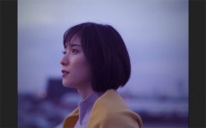  松岡茉優、槇原敬之『どんなときも。』を熱唱するMV公開 