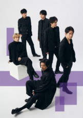  V6 最新シングルは「ONE PIECE」主題歌と清水翔太提供曲 