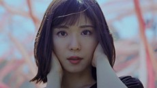  Charaが松岡茉優をプロデュース！ 弾き語りMVが公開に 