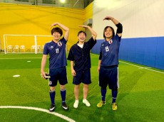  サッカー日本代表・中島翔哉、24歳の“夢”叶え大興奮 