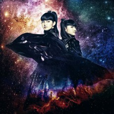  BABYMETAL、３rd アルバム全世界同時リリースを発表！ 