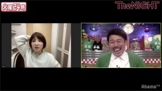  矢口真里、自宅の“風呂場”からリモート生出演したワケ 