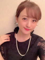 小松彩夏、結婚に憧れも自虐「20年くらい経つなぁ～笑﻿」