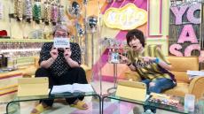 安元洋貴＆前野智昭、声優版の“ドリームチーム”結成!?