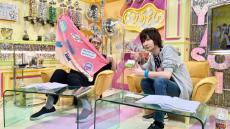 前野智昭「中二心をくすぐられる」アニメの乗り物とは？