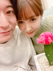 浅香航大、幸せだったトリンドル玲奈との“結婚生活”