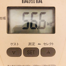 平野ノラ、１日１食の“後ダイエットで「体調が良し」