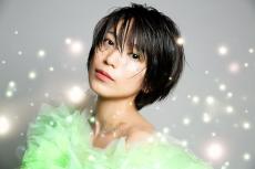 miwa 書下ろし新曲がABEMA『わた婚３』の主題歌に決定！