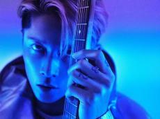 MIYAVI、ソロデビュー20周年プロジェクトが始動！