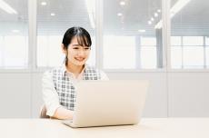 20～30代働く女性が試しておいて良かったもの第１位は!?