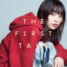 ヒグチアイ、「THE FIRST TAKE」に再登場！新音源を配信