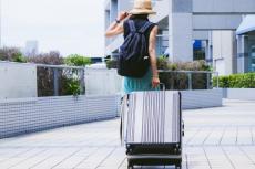 20～30代女性が今年お金をかけたいこと１位は「旅行」