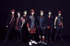  DA PUMP、７人編成になって初のシングル「New Position」を10月発売 