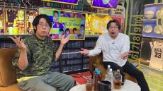 『声優28時間テレビ』での白井悠介の奇行集にスタジオ爆笑