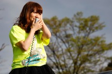  AKB48、最新映像作品で中止となった大島優子卒業ライブの舞台裏を公開 
