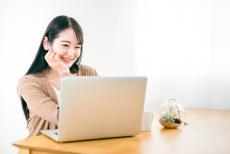 Z世代とY世代女性の「ネットショッピング」事情を調査！