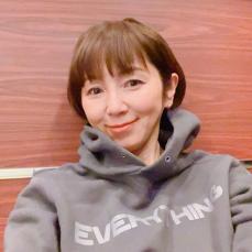 渡辺満里奈、50代の過ごし方など語るエッセイ連載を開始