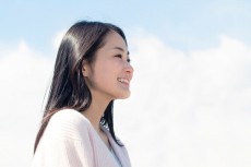  国民的美少女、吉本実憂初主演映画「ゆめはるか」が12月公開決定 