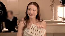 優姫菜出品 サノバチーズ ウールシャツ