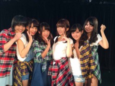  関西発のアイドルグループ：JK21、新体制＆新曲リリースを発表 