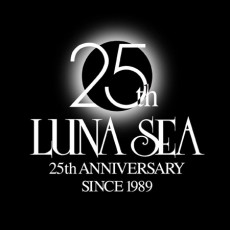  LUNA SEA、伝説のクラシックカバーシリーズの新作が約19年ぶりに発売決定 