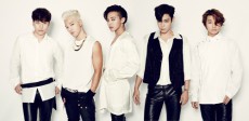  BIGBANGの代表曲＆初期楽曲、ソロ曲まで網羅、計50曲収録のスーパーベスト盤が発売 