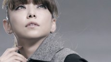  安室奈美恵、話題の新曲「BRIGHTER DAY」のMVを本日公開 